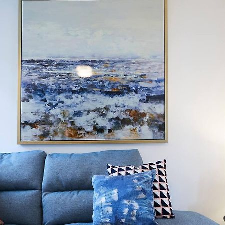 No 3 Rosedene Muse Villa Marske-by-the-Sea Eksteriør billede