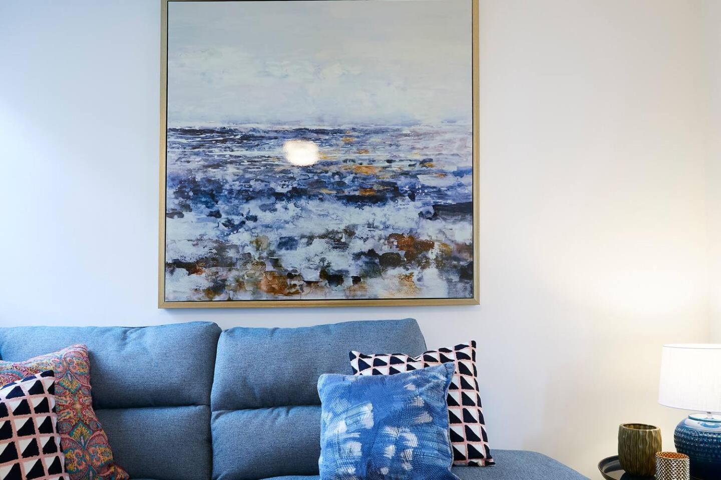 No 3 Rosedene Muse Villa Marske-by-the-Sea Eksteriør billede