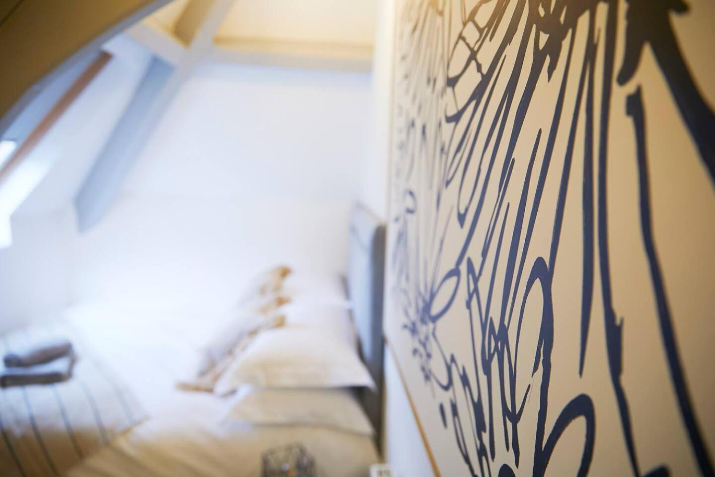 No 3 Rosedene Muse Villa Marske-by-the-Sea Eksteriør billede